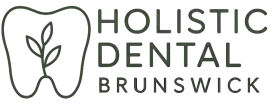Holistic Dental Brunswick, Brunswick West