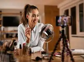 Affordable Global Influencer Marketing Agency, Manchester