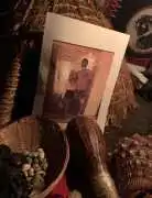 Africa’s Trusted Bring Ex Love Back Spells Caster , Johannesburg