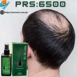 Neo Hair Lotion Price in Pakistan, Happy New Year , Lahore