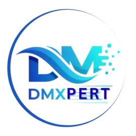 Digital Marketing & SEO Services by DMXpert, Allahabad