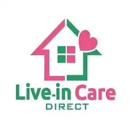 Live-in Care Direct, London