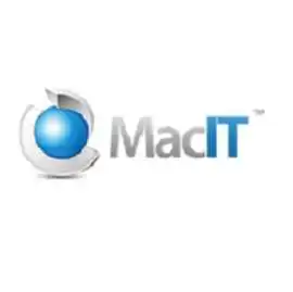 Contact for Mac IT Support by the Specialists, Sydney