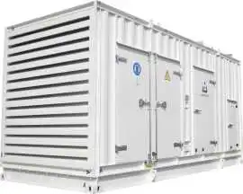 Switchgear in uae | Al Bahar MCEM, Dubai
