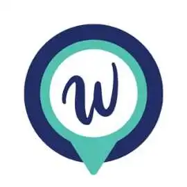 Wirks Moving and Storage - Marietta Movers, Marietta
