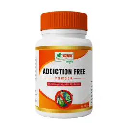 Ayurvedic Treatment for Alcohol Addiction , Mumbai