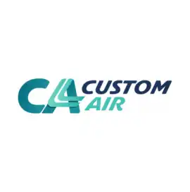 Custom Air Conditioning and Heating Co., Columbus