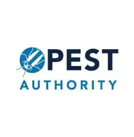 Pest Authority - Bethesda, MD, Rockville