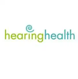 Hearing Health, Portland