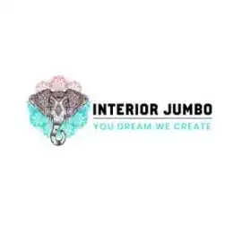 Interior Decorators In Chennai , Chennai
