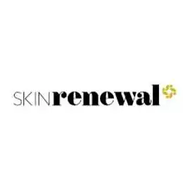 Skin Renewal Ballito, Ballito