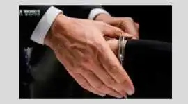 Understanding Bail in Ohio Protection Order Violat, Columbus