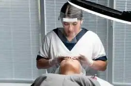 Advanced Skin and Hair Care Solutions in West Delhi, Delhi
