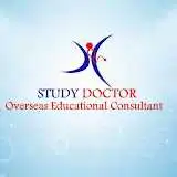 Study Doctor - Overseas Educational Consultant, Madurai