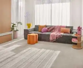 Triexta Carpets Made for Everyday Australian Livin, $ 0