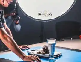 Montreal’s Trusted Product Photography Partner ???, Montreal