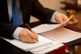 Notary Public for Weddings in West Palm Beach , West Palm Beach