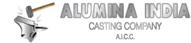 Aluminum Die Casting in Coimbatore | Alumina India, Coimbatore