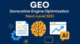 Boost AI Search Visibility with Generative SEO, Melbourne