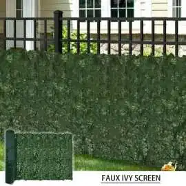 Artificial Flower Vines That Feel Soft and Natural, Melbourne