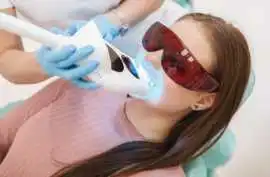 Best Dentist in Delhi for Advanced Dental Care , Delhi