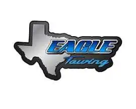 Eagle Professional Towing – Round Rock, Round Rock
