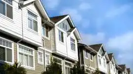 Expert Real Estate Services in Sloans Lake, $ 0