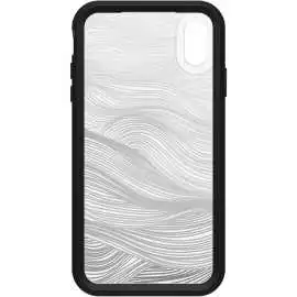 Lifeproof Phone Cases Designed for Daily Use , $ 21