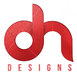 DN Designs –Best packaging and branding company, Noida