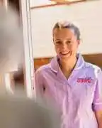 Respectful Live-In Care in Banstead, Surrey, Banstead