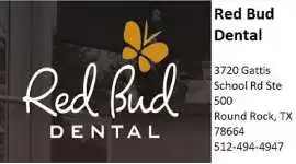 Emergency Dentist Round Rock, Round Rock