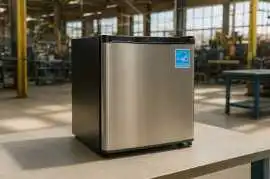 Veeline mini bar fridge Designed for Compact Space, Kolkata