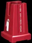 Your Trusted Fire Safety Equipment Supplier, El Monte