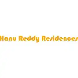 Event venues in Chennai, Chennai
