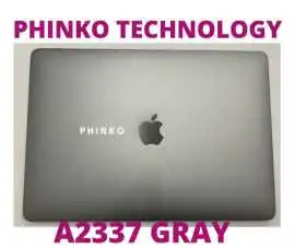 Buy Laptop Screen Online for Easy Replacement, ps 0