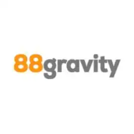 88gravity – Your Partner for the Best SEO Services, London