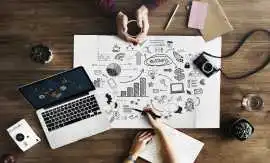 Content Marketing For Best Search Visibility, Morristown