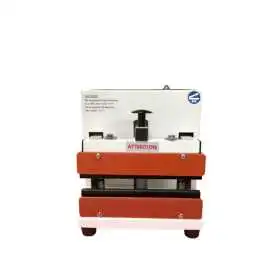 Production with Coffee Pod Packaging Machine, $ 0