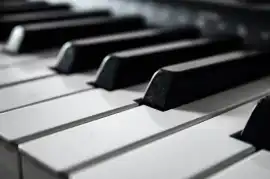Piano Movers Henderson County, Adelanto