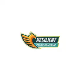 Resilient Power & Plumbing, Frisco