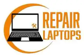 Testing tools  for the Automated Testing process, Jaipur