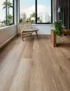 Flooring Dubai | No.1 Flooring Brand in Dubai, d.ed 60