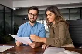 Trusted Accounting & Tax Services in Helensval, Gold Coast