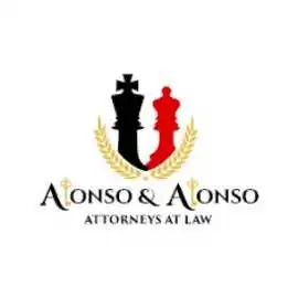 Alonso & Alonso Attorneys at Law, PLLC, Phoenix