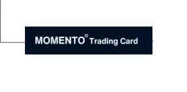 Smart Trading Cards for Modern Collectors & In, $ 0