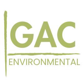 GAC Environmental, New York