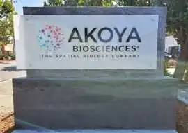 Custom Monument Signs in San Jose, San Jose