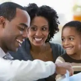 Invisalign in Oakville for a Confident Smile, Oakville