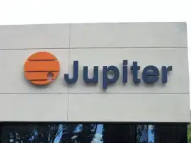 Custom Channel Letters in San Jose , San Jose