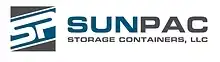 Sun Pac Shipping Container Sales, Office, Storage , Phoenix